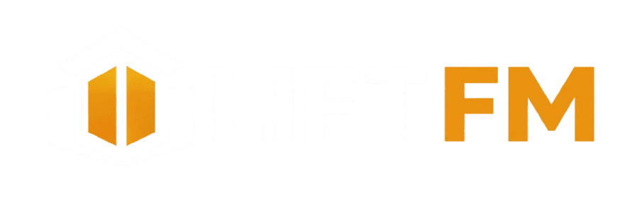 Lift FM