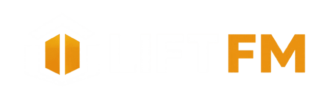 Lift FM