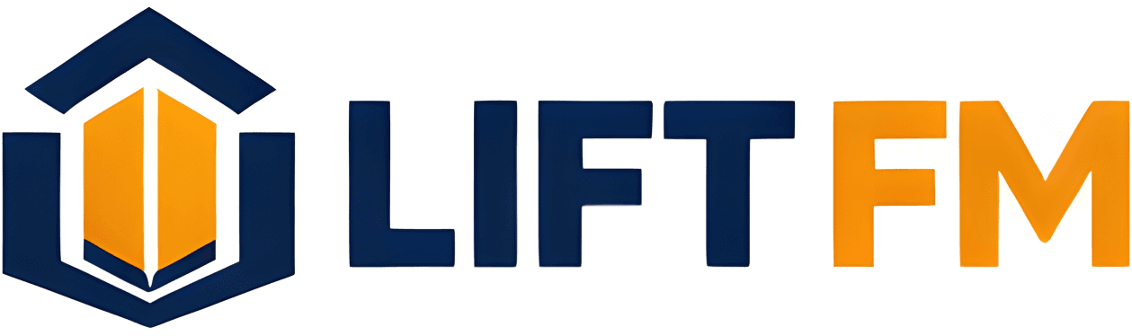 Lift FM - Installation et Maintenance d'Ascenseurs en Tunisie