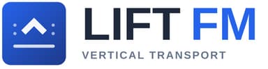 Lift FM - Installation et Maintenance d'Ascenseurs en Tunisie